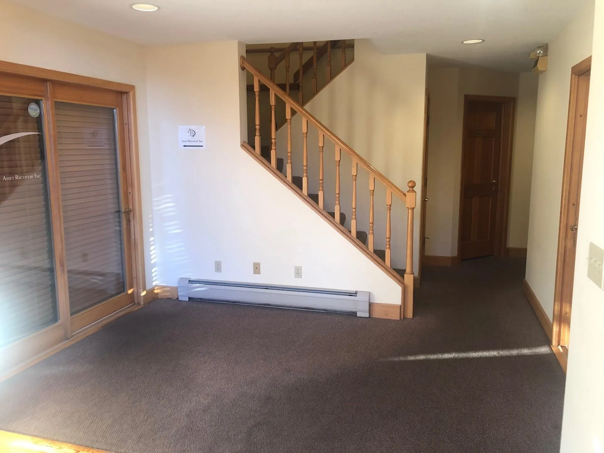 734 Us Route 4 East Rutland Town VT 05701