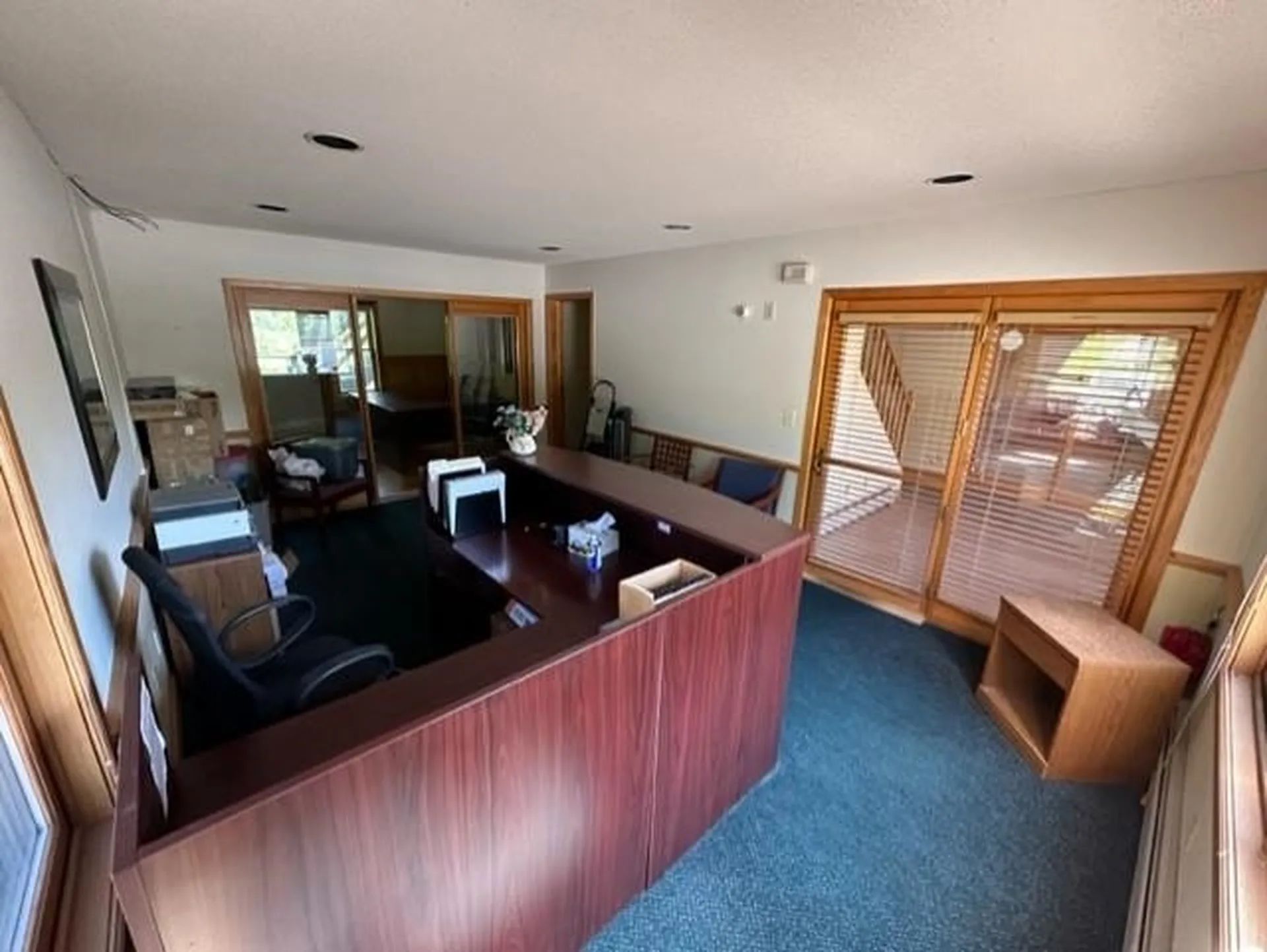 734 Us Route 4 East Rutland Town VT 05701