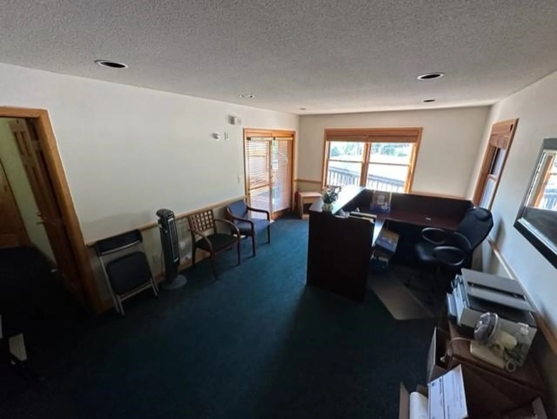 734 Us Route 4 East Rutland Town VT 05701