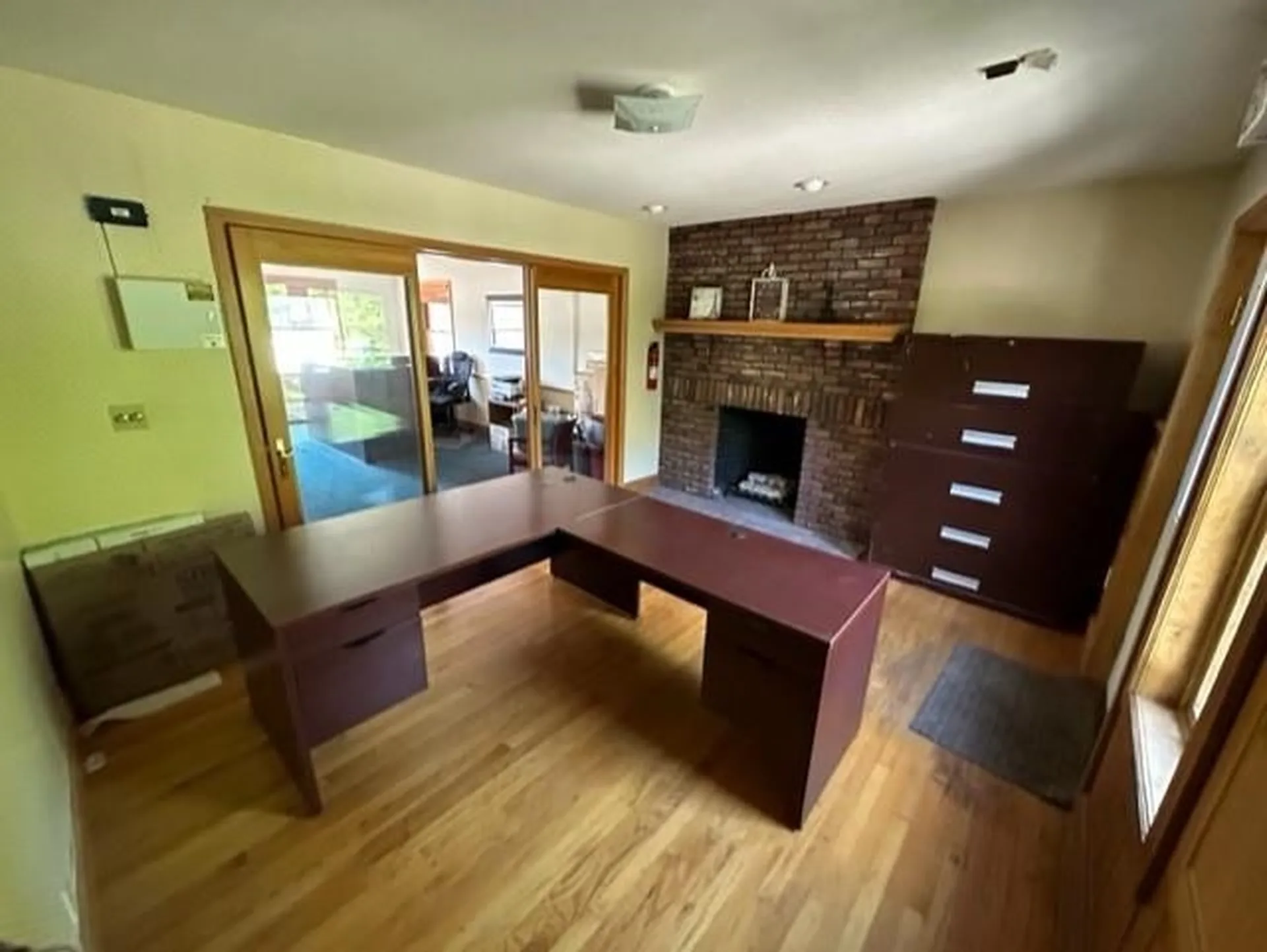 734 Us Route 4 East Rutland Town VT 05701