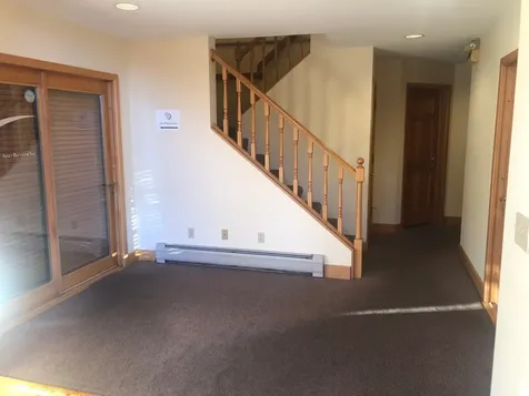 734 Us Route 4 East Rutland Town VT 05701