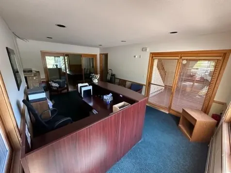 734 Us Route 4 East Rutland Town VT 05701