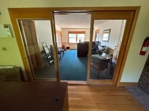 734 Us Route 4 East Rutland Town VT 05701