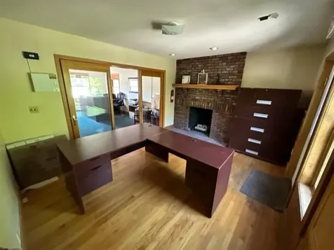 734 Us Route 4 East Rutland Town VT 05701