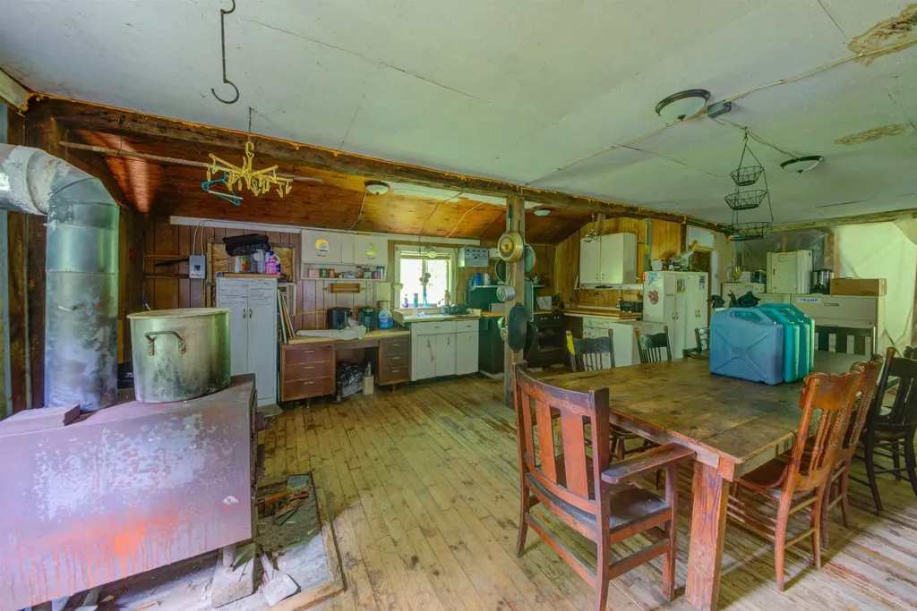 0 River Road Killington VT 05751