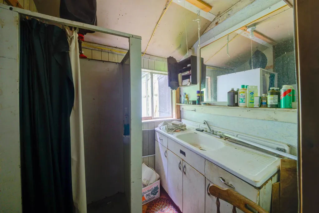 0 River Road Killington VT 05751