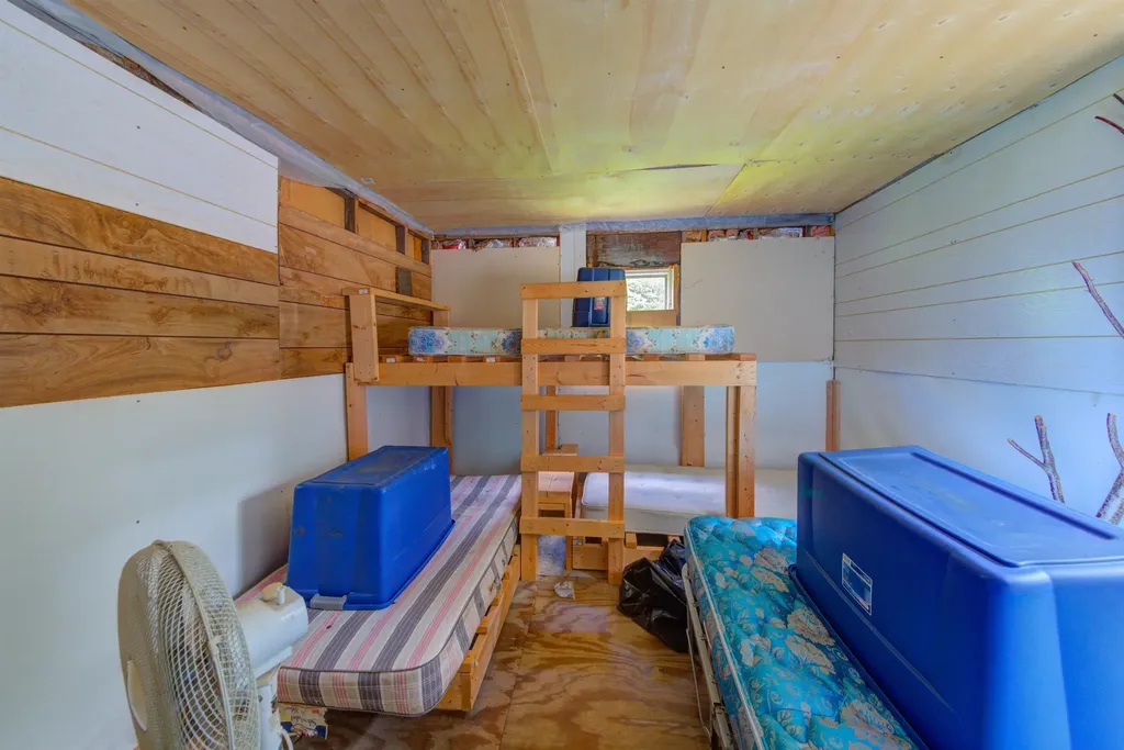 0 River Road Killington VT 05751