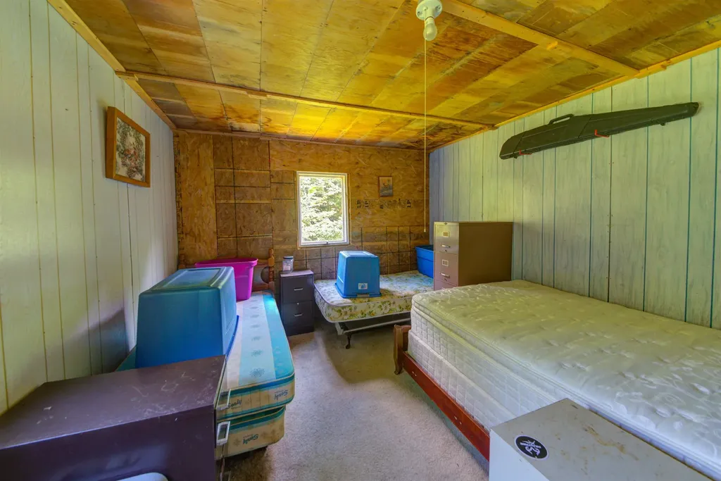 0 River Road Killington VT 05751