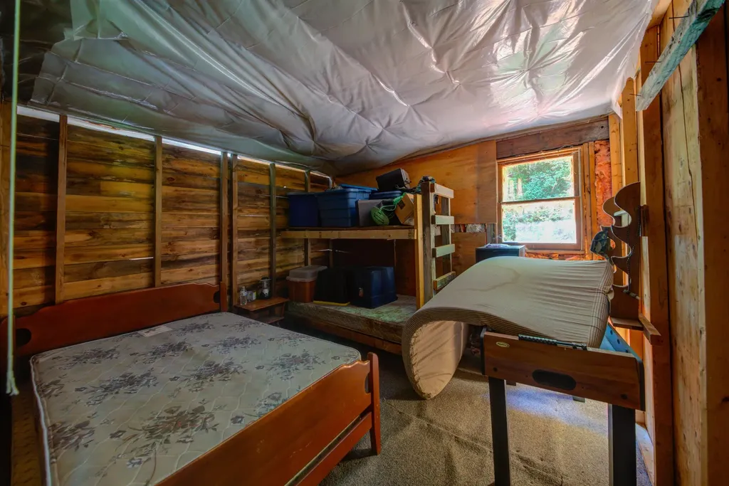 0 River Road Killington VT 05751