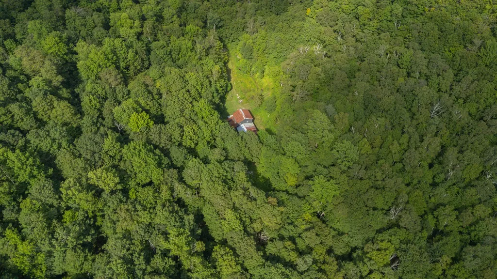 0 River Road Killington VT 05751