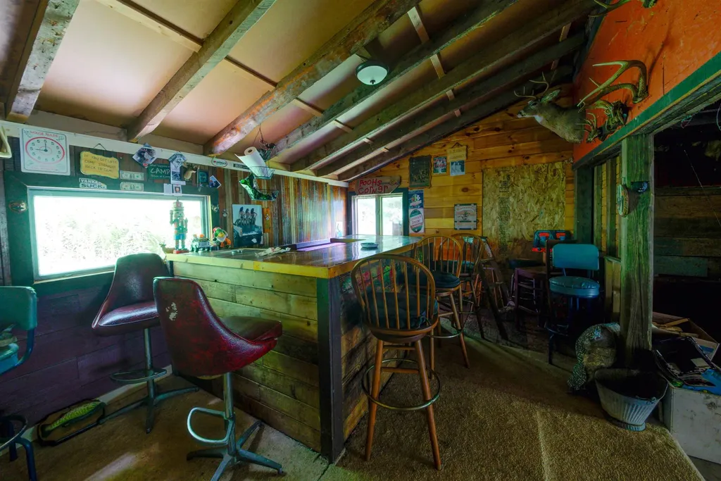 0 River Road Killington VT 05751