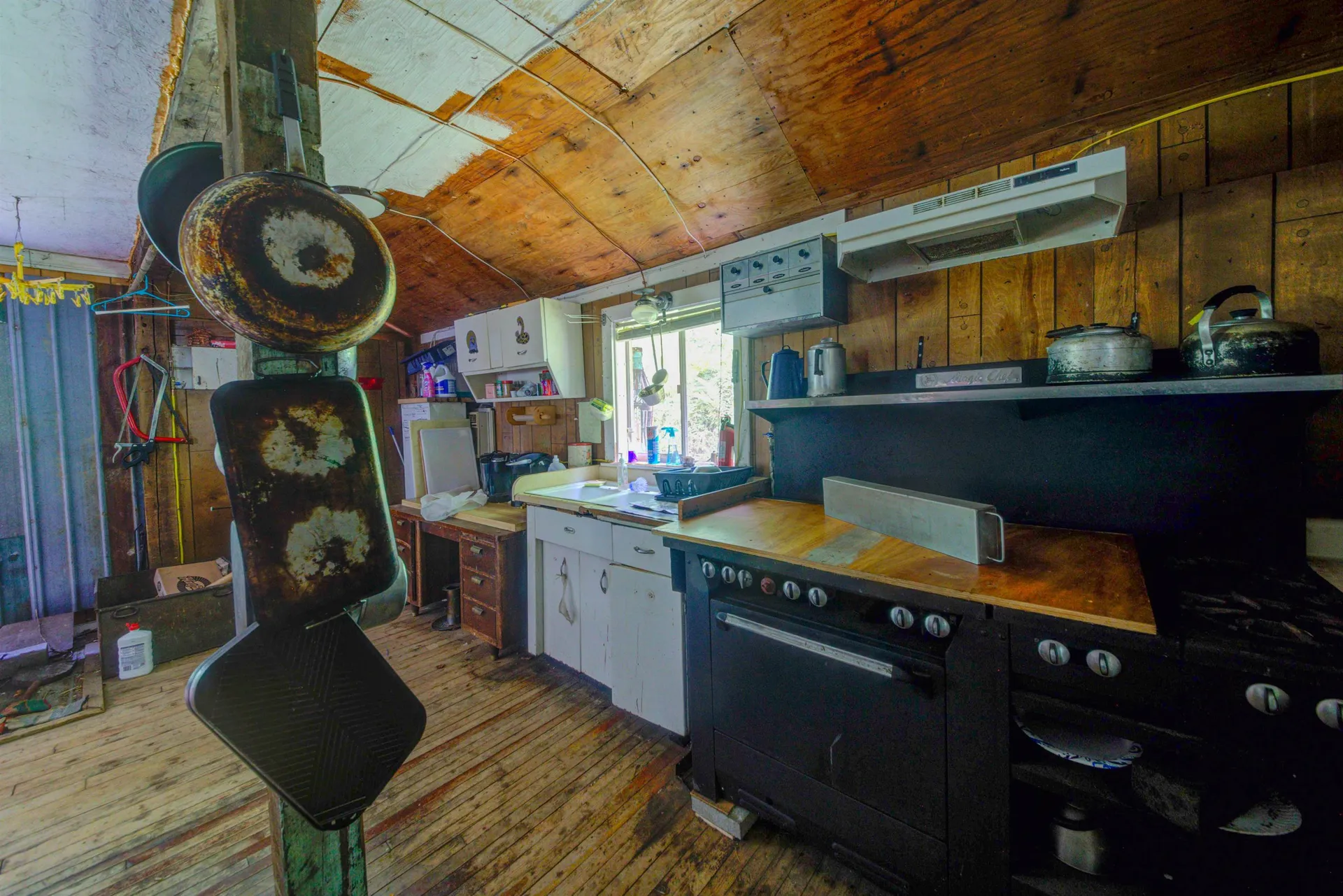 0 River Road Killington VT 05751