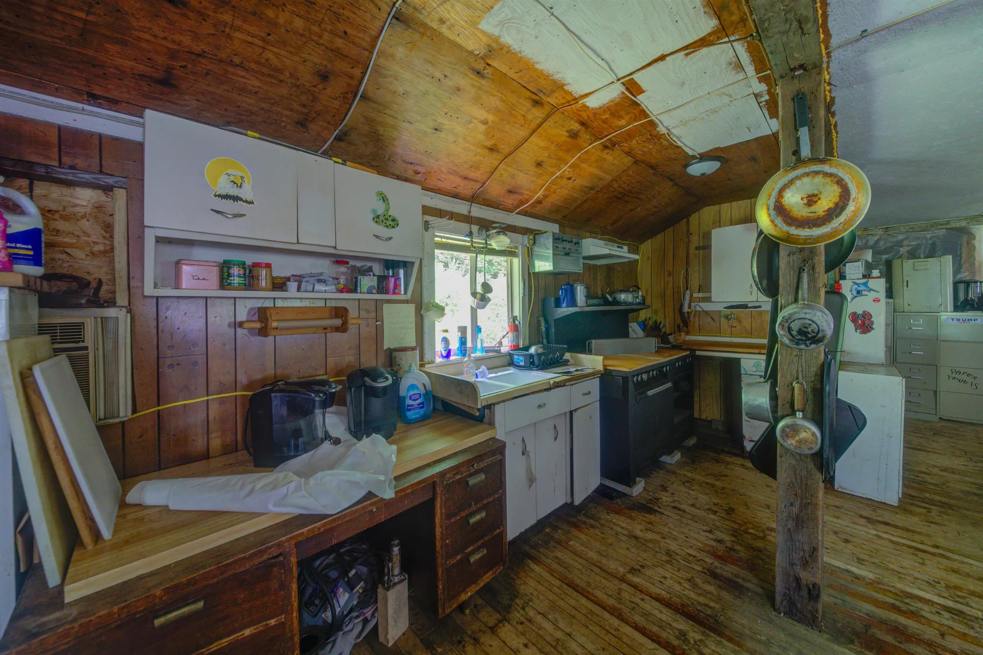 0 River Road Killington VT 05751