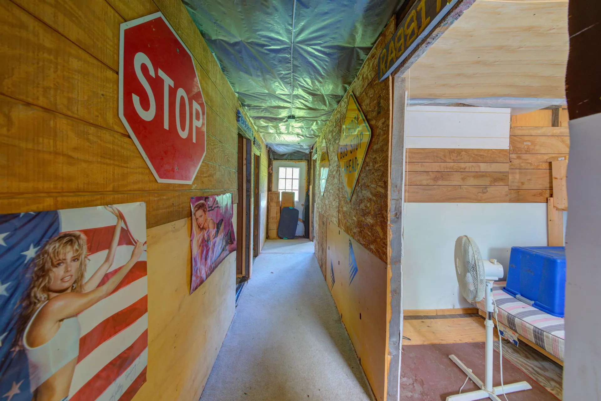 0 River Road Killington VT 05751