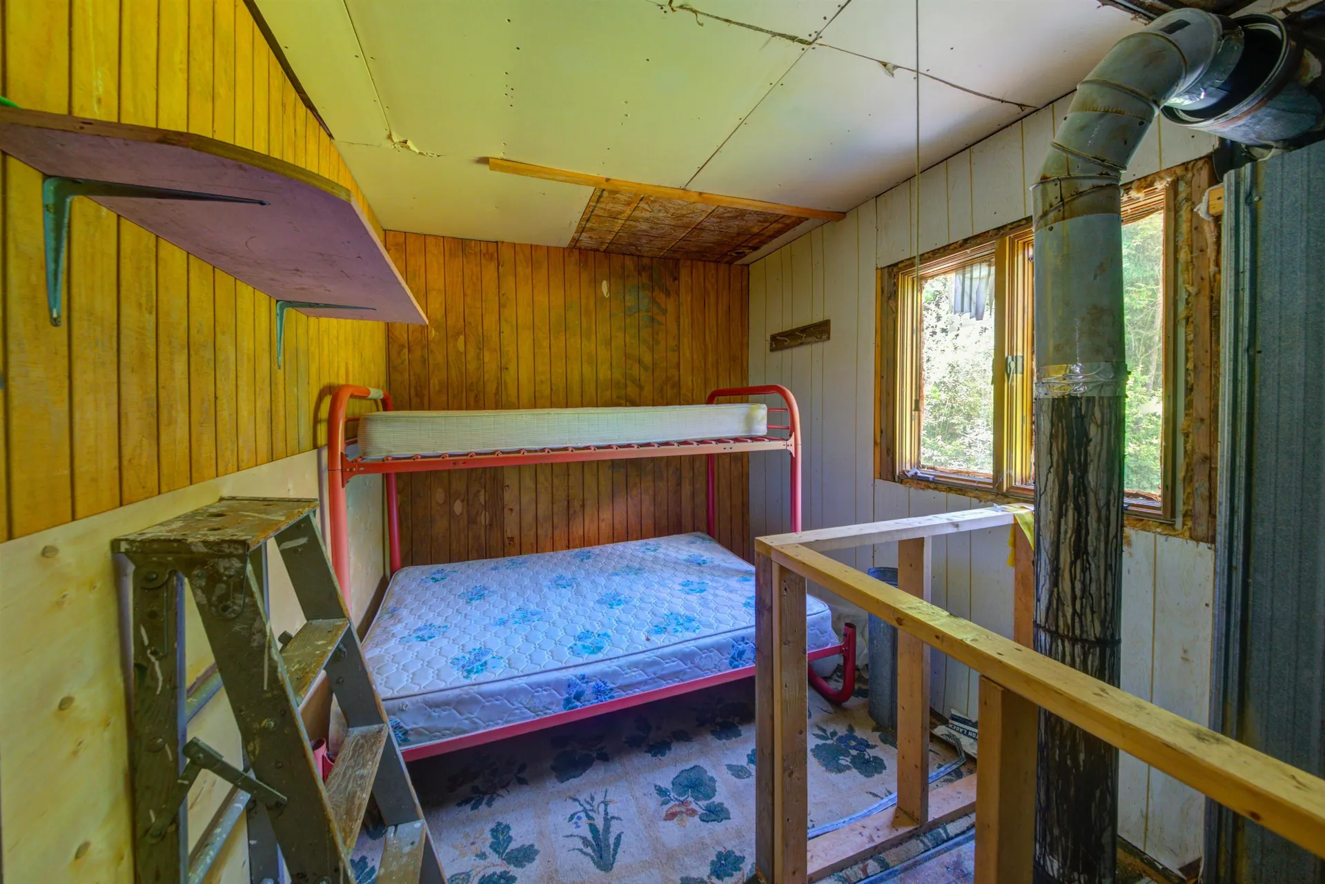 0 River Road Killington VT 05751