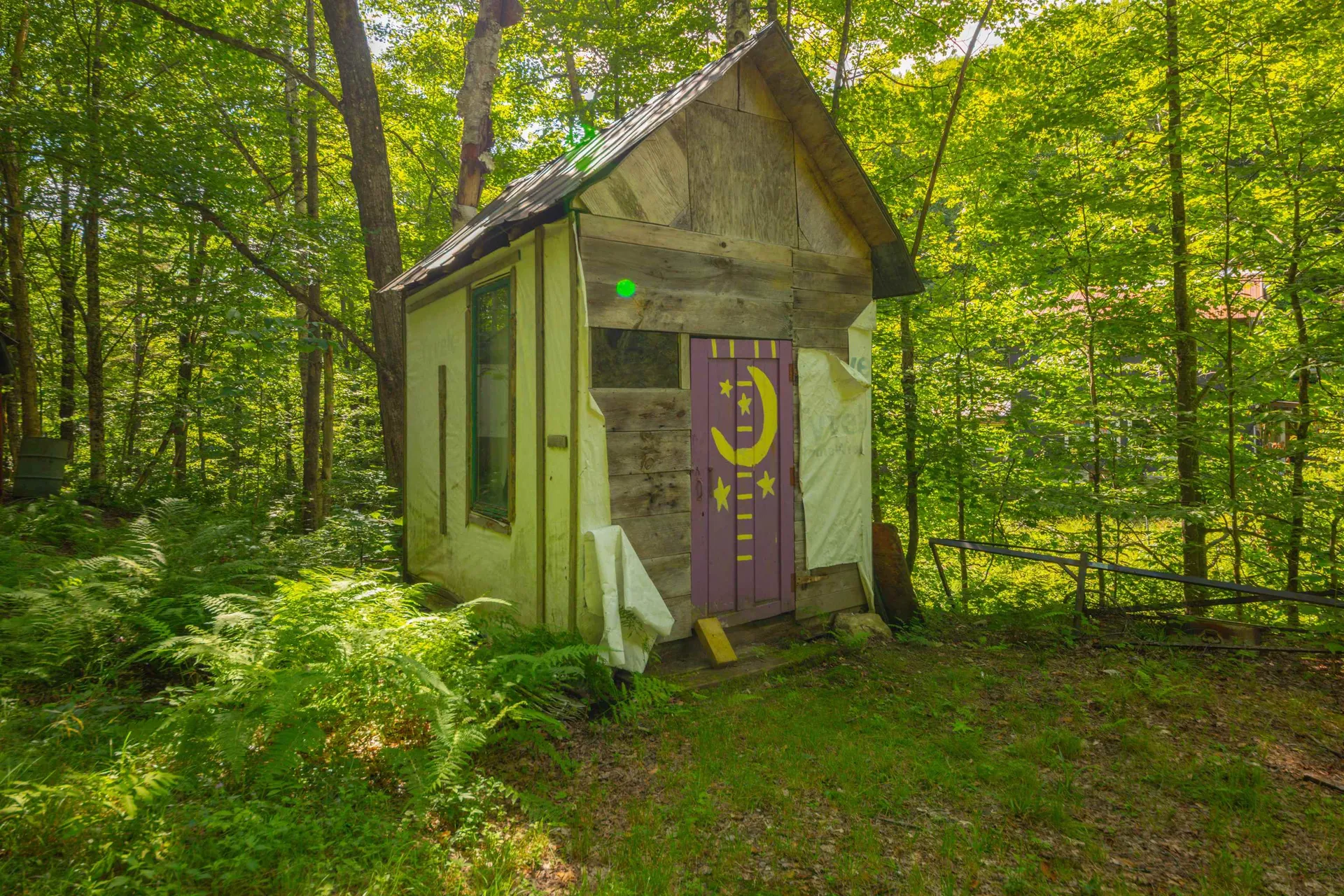 0 River Road Killington VT 05751