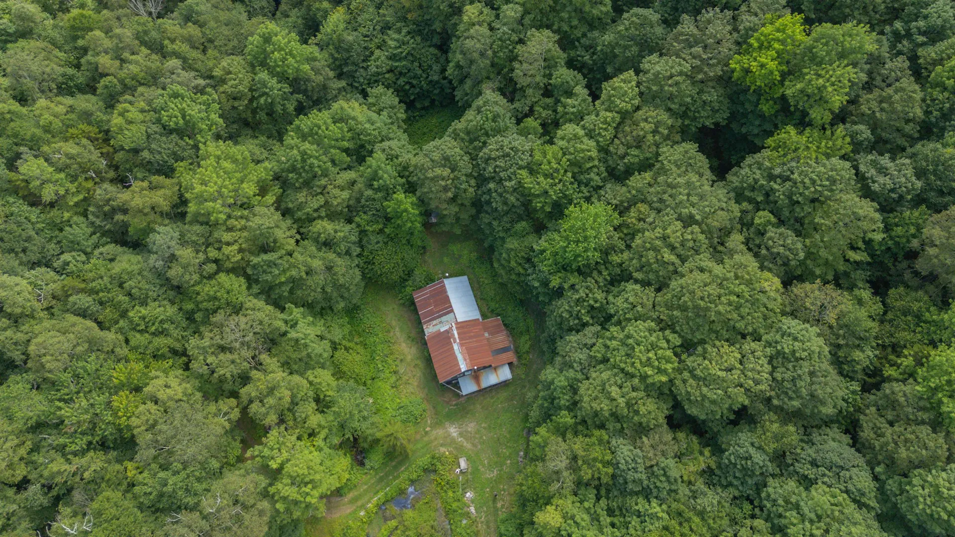 0 River Road Killington VT 05751