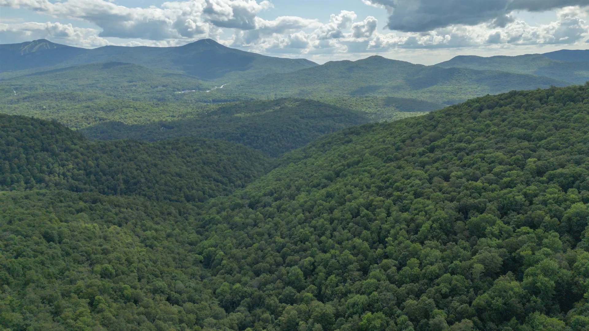 0 River Road Killington VT 05751