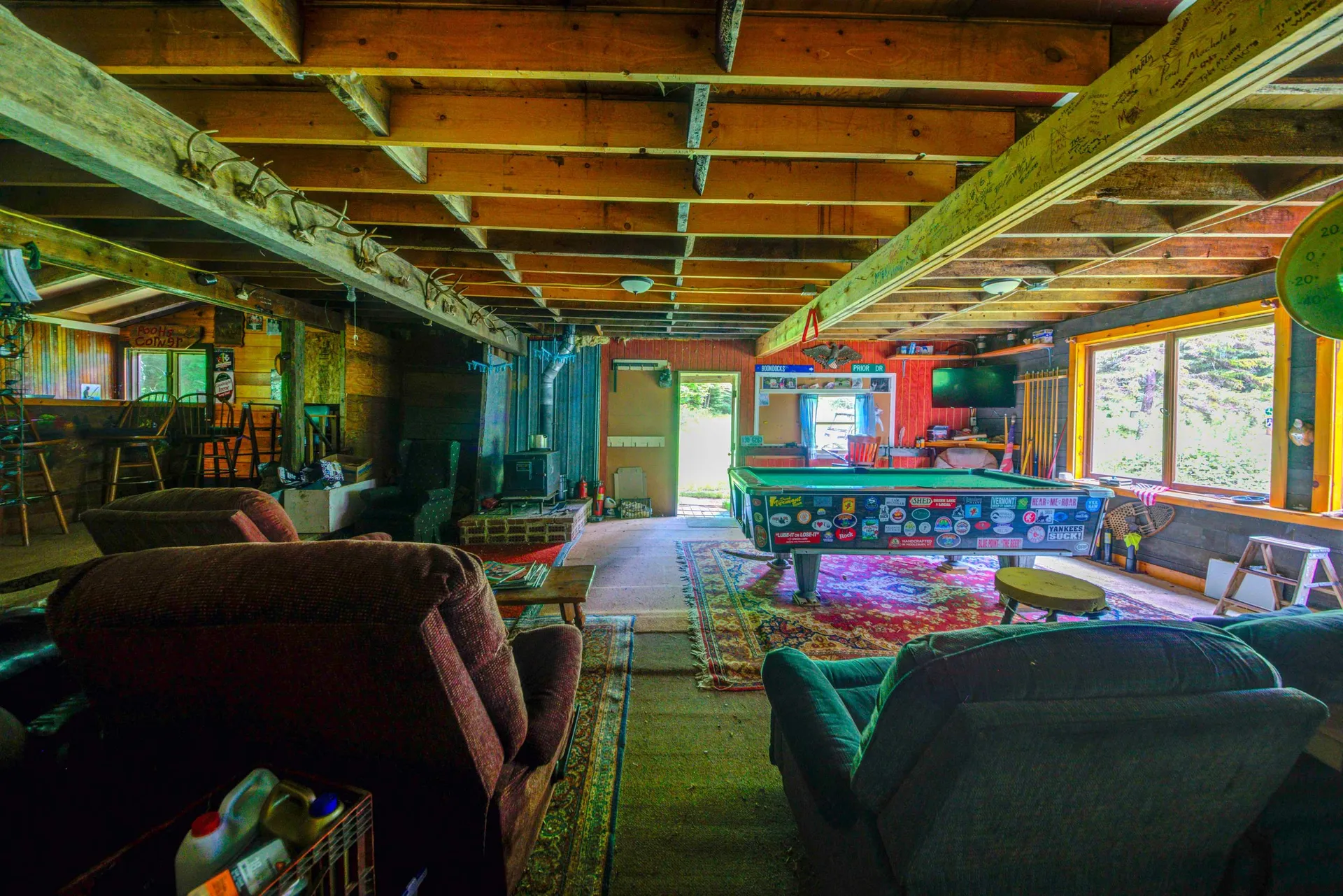 0 River Road Killington VT 05751