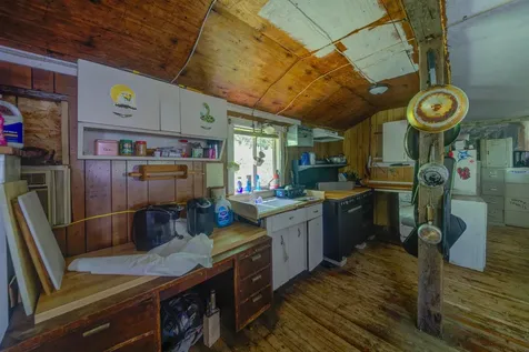 0 River Road Killington VT 05751