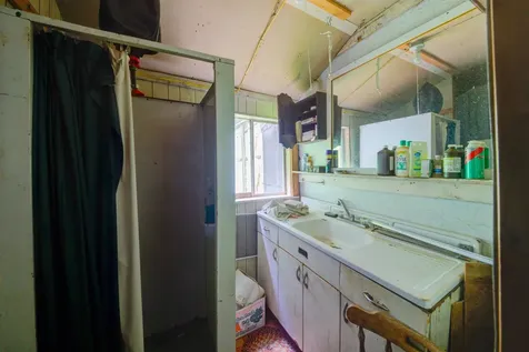 0 River Road Killington VT 05751