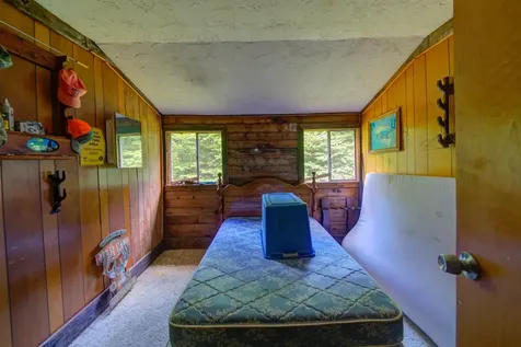 0 River Road Killington VT 05751