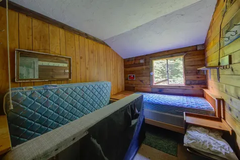 0 River Road Killington VT 05751