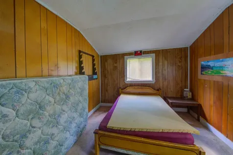 0 River Road Killington VT 05751