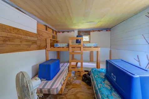 0 River Road Killington VT 05751