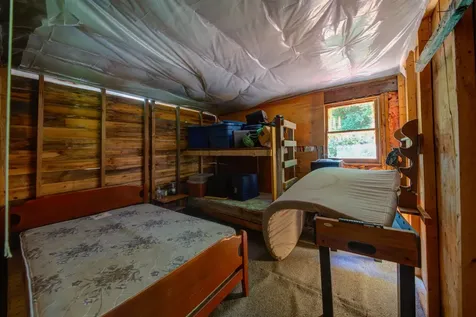 0 River Road Killington VT 05751