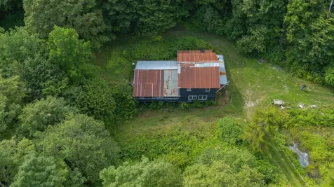 0 River Road Killington VT 05751