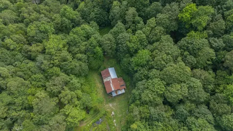 0 River Road Killington VT 05751