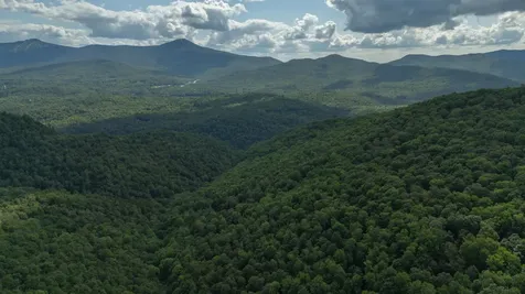 0 River Road Killington VT 05751