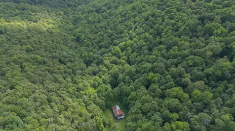 0 River Road Killington VT 05751