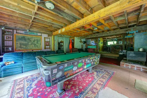 0 River Road Killington VT 05751