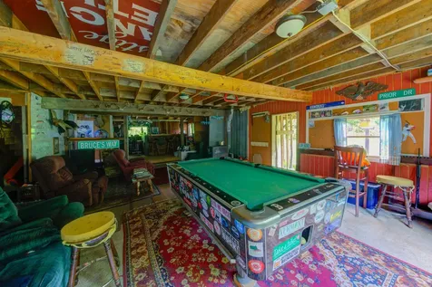 0 River Road Killington VT 05751