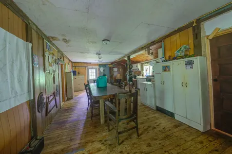 0 River Road Killington VT 05751