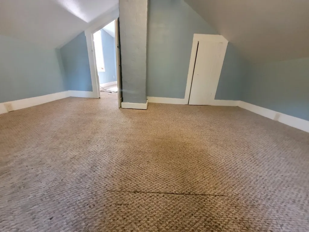 15 Canterbury Road Chichester NH 03258