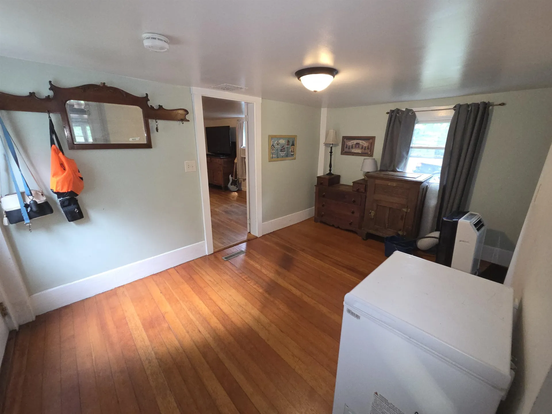 15 Canterbury Road Chichester NH 03258