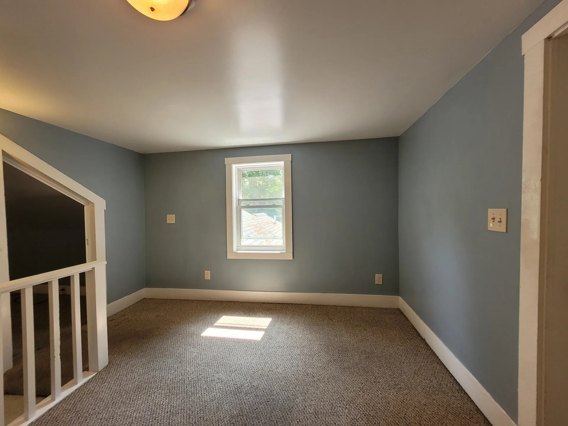 15 Canterbury Road Chichester NH 03258