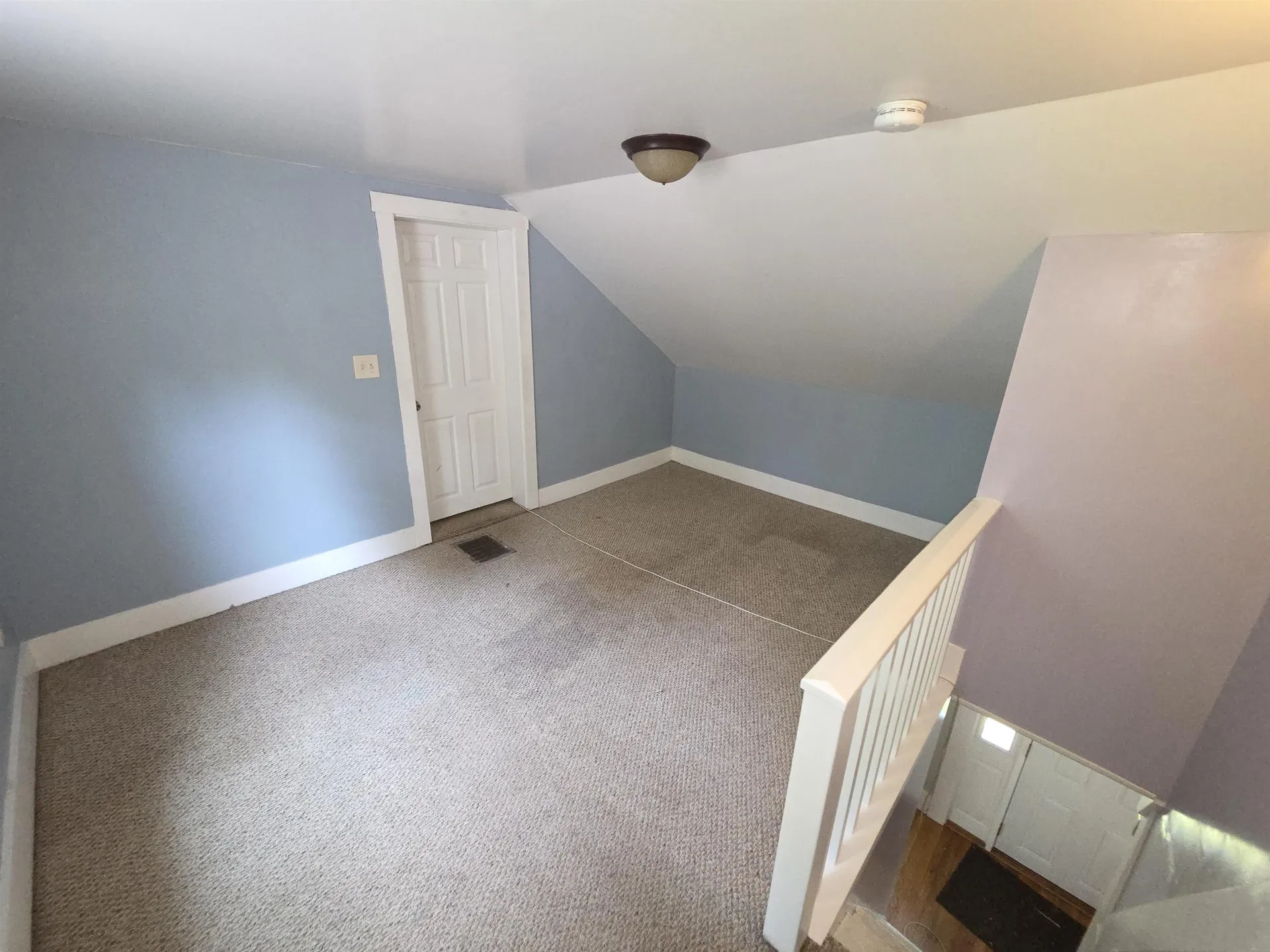 15 Canterbury Road Chichester NH 03258