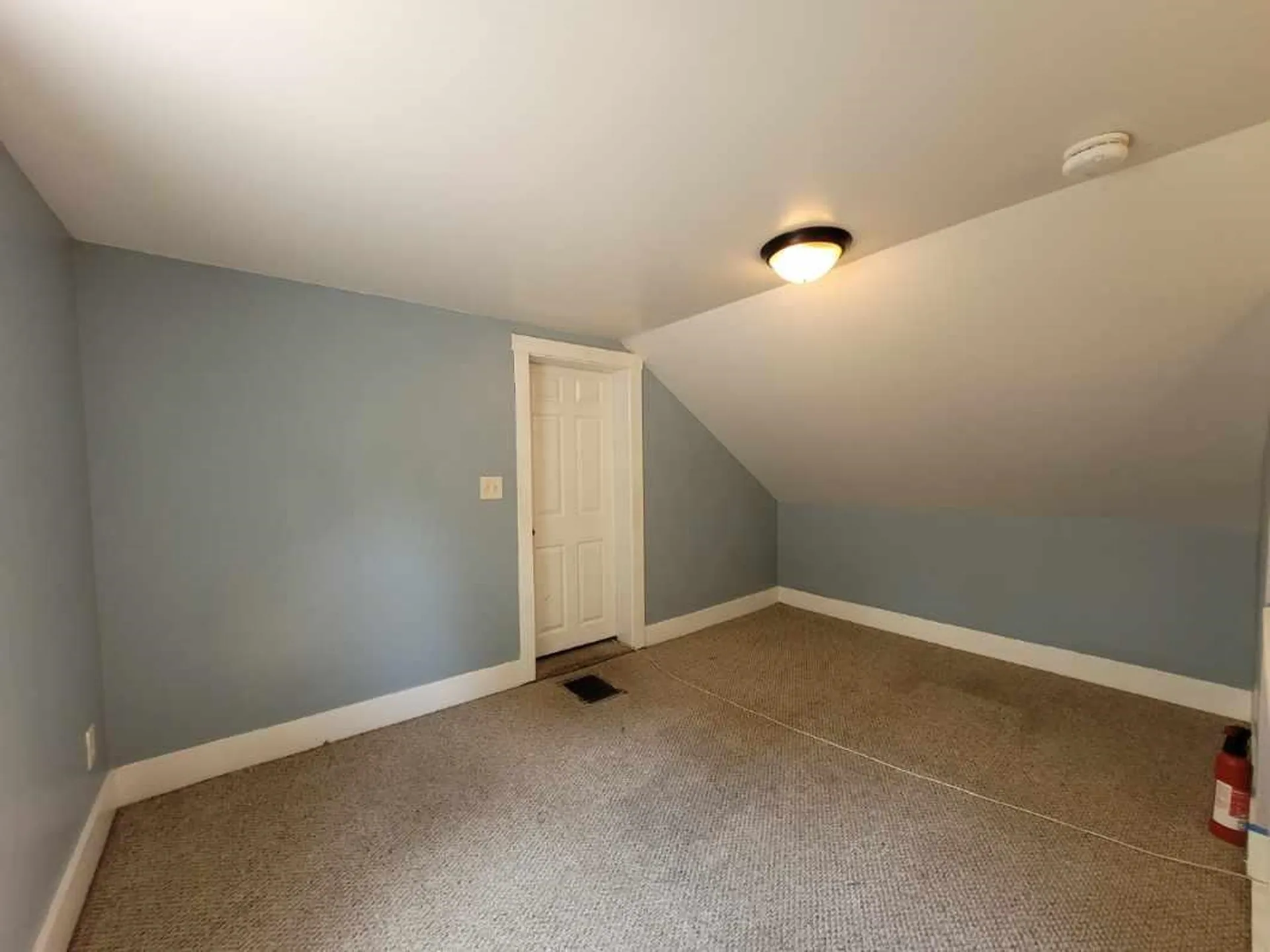 15 Canterbury Road Chichester NH 03258