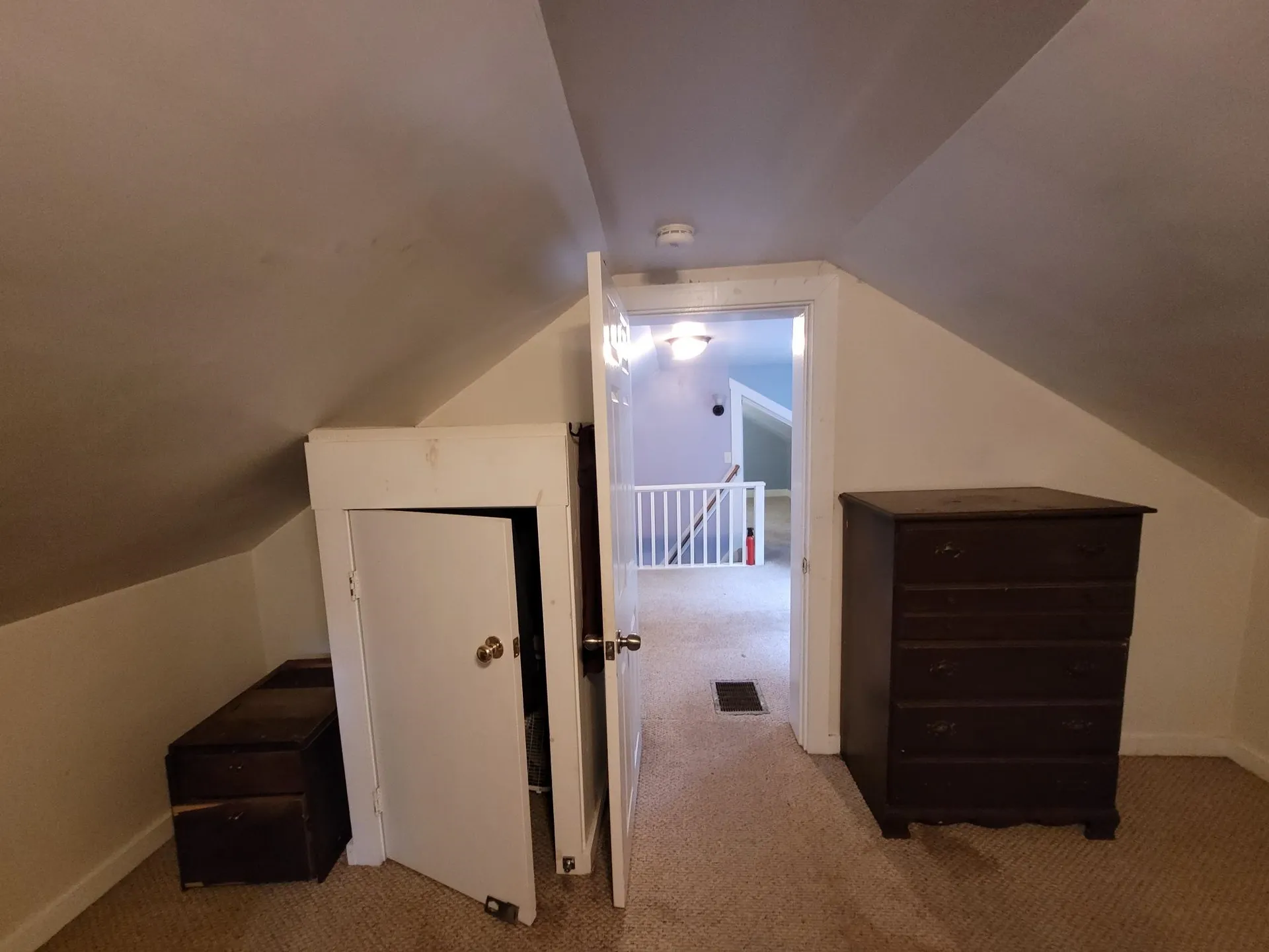 15 Canterbury Road Chichester NH 03258