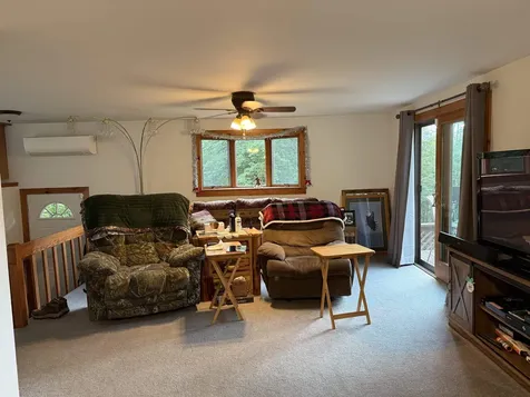 113 Fay Road Goshen VT 05733