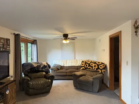 113 Fay Road Goshen VT 05733