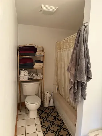 113 Fay Road Goshen VT 05733