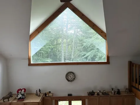 113 Fay Road Goshen VT 05733