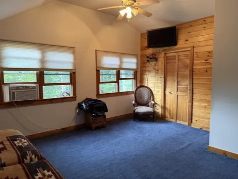 113 Fay Road Goshen VT 05733