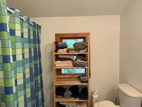 113 Fay Road Goshen VT 05733