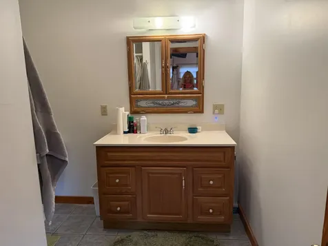 113 Fay Road Goshen VT 05733